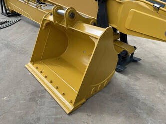 2026-caterpillar-323-ng-1447979-46857695