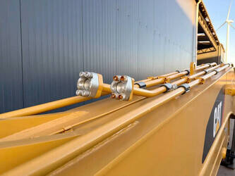 2026-caterpillar-336e-1448001-46857802