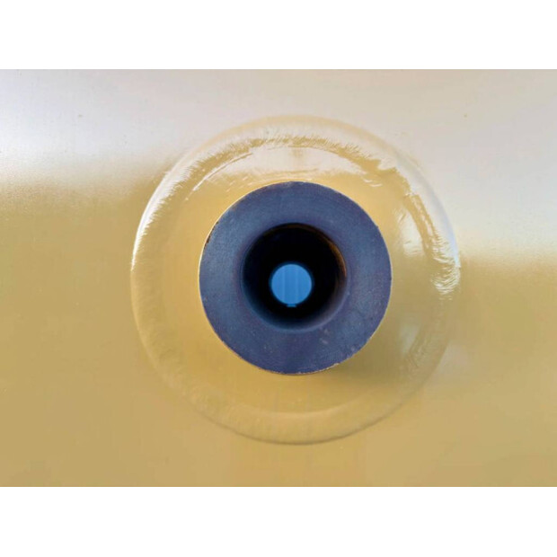 2026 كاتربيلر 336E-46857807