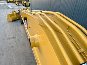 2026-caterpillar-336e-1448001-46857812