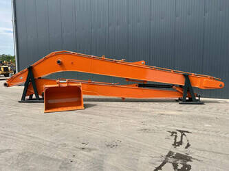 2026-hitachi-zx200-1448004-46857840