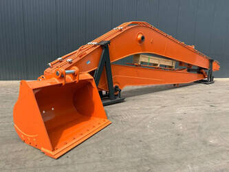 2026-hitachi-zx210-1448005-46857846