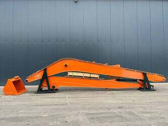 2026-hitachi-zx220-1448006-46857859