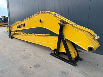 2026-komatsu-pc200-1448009-46857882