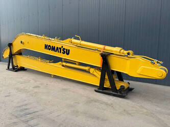 2026-komatsu-pc200-1448009-46857883