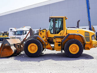 2012-volvo-l110g-1448010-46857902