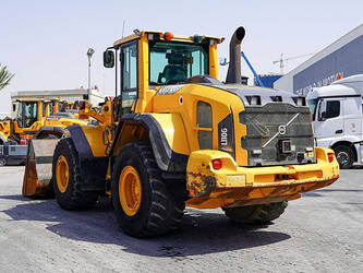 2012-volvo-l110g-1448010-46857903