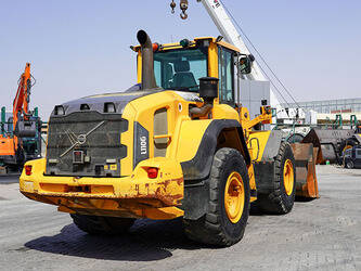 2012-volvo-l110g-1448010-46857904