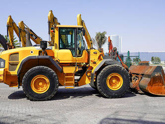 2012-volvo-l110g-1448010-46857905