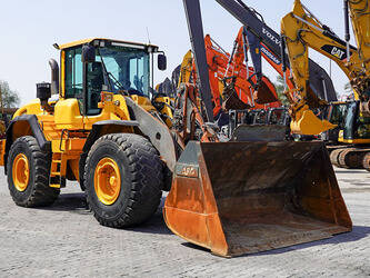 2012-volvo-l110g-1448010-46857906