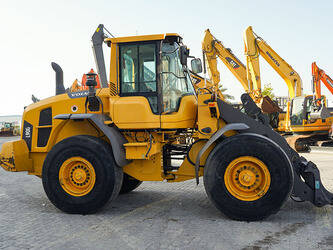 2014-volvo-l90g-1448011-46857909