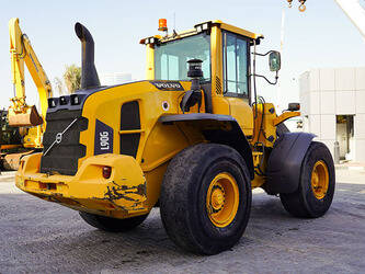 2014-volvo-l90g-1448011-46857910