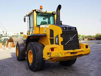 2014-volvo-l90g-1448011-46857911