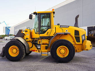 2014-volvo-l90g-1448011-46857912