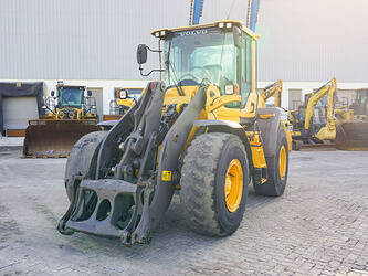 2014-volvo-l90g-1448011-46857913