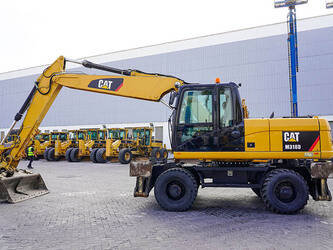 2012-caterpillar-m318d-1448012-46857914