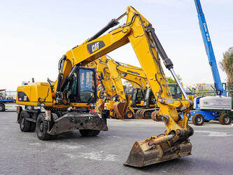 2012-caterpillar-m318d-1448012-46857916