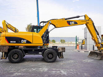 2012-caterpillar-m318d-1448012-46857917