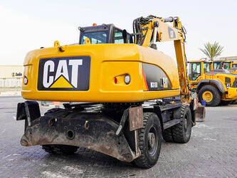 2012-caterpillar-m318d-1448012-46857918