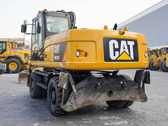 2012-caterpillar-m318d-1448012-46857919