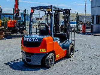 2018-toyota-8fdu25-1448013-46857920