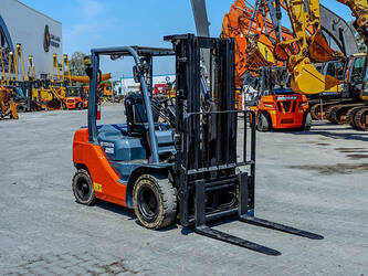 2018-toyota-8fdu25-1448013-46857924