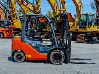 2018-toyota-8fdu25-1448013-46857925