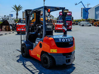 2018-toyota-8fdu25-1448014-46857929