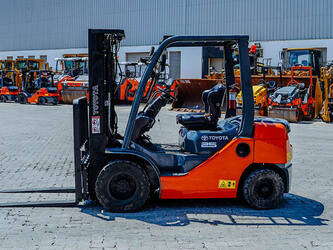 2018-toyota-8fdu25-1448014-46857930