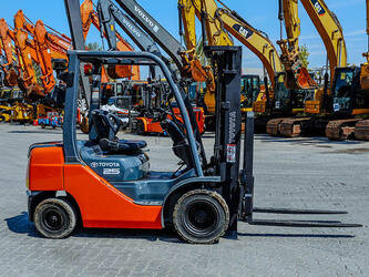 2017-toyota-8fdu25-46857933