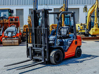 2017-toyota-8fdu25-46857937