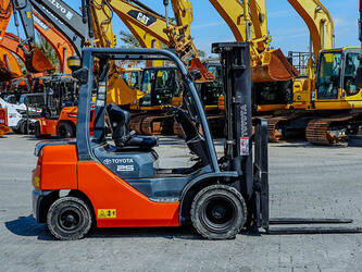 2017-toyota-8fdu25-1448016-46857940