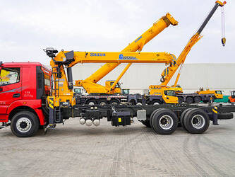 2024-xcmg-sqs300-4-46857945