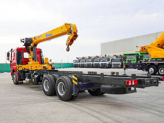 2024-xcmg-sqs300-4-46857946