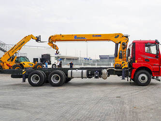 2024-xcmg-sqs300-4-46857947