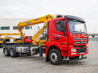 2024-xcmg-sqs300-4-46857948