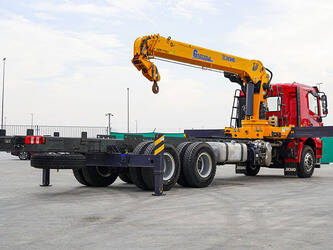 2024-xcmg-sqs300-4-46857950