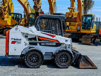 2018-bobcat-s550-1448018-46857951