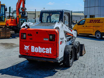 2018-bobcat-s550-1448018-46857952