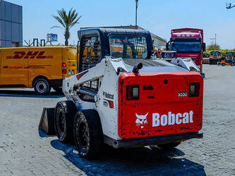 2018-bobcat-s550-1448018-46857953