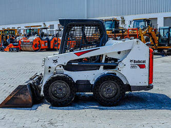 2018-bobcat-s550-1448018-46857954