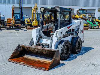 2018-bobcat-s550-1448018-46857955