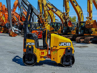2020-jcb-ct160-46857957