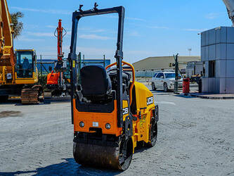 2020-jcb-ct160-46857958