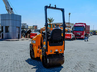 2020-jcb-ct160-46857959