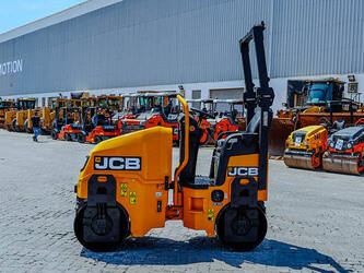 2020-jcb-ct160-46857960