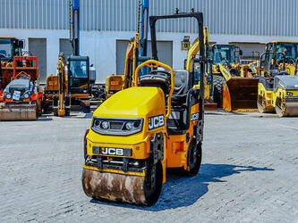 2020-jcb-ct160-46857961