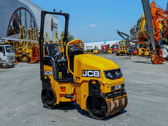 2020-jcb-ct160-cover-image