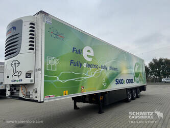 2023-schmitz-cargobull-others-1445842-46857964