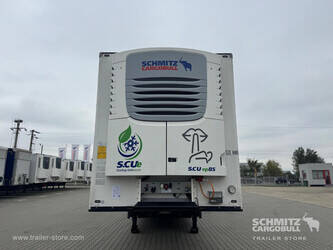2023-schmitz-cargobull-others-1445842-46857965